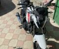 Мустанг Інша, об'ємом двигуна 0.2 л та пробігом 0 тис. км за 848 $, фото 2 на Automoto.ua
