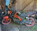 Мустанг Інша, об'ємом двигуна 0.25 л та пробігом 0 тис. км за 1042 $, фото 2 на Automoto.ua