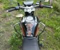 Мустанг Інша, об'ємом двигуна 0.2 л та пробігом 0 тис. км за 727 $, фото 4 на Automoto.ua
