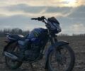 Мустанг Другая, объемом двигателя 0.15 л и пробегом 0 тыс. км за 25000 $, фото 1 на Automoto.ua