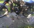 Мустанг Інша, об'ємом двигуна 0.13 л та пробігом 0 тис. км за 24000 $, фото 1 на Automoto.ua
