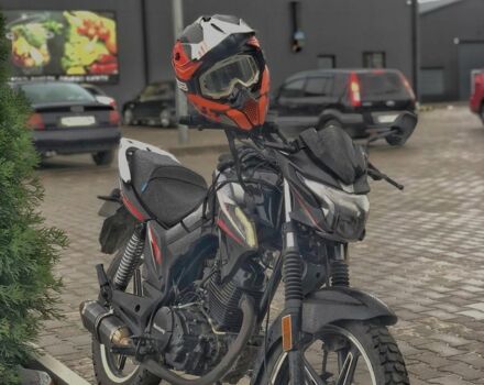 Мустанг Другая 2021 в Млынове на Automoto.ua Мустанг Другая, объемом двигателя 0.2 л и пробегом 0 тыс. км за 800 $, фото 1 на Automoto.ua