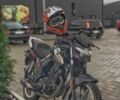 Мустанг Інша, об'ємом двигуна 0.2 л та пробігом 0 тис. км за 800 $, фото 1 на Automoto.ua