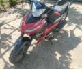 Мустанг Інша, об'ємом двигуна 0.13 л та пробігом 0 тис. км за 420 $, фото 2 на Automoto.ua