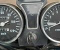 Мустанг Другая, объемом двигателя 0.12 л и пробегом 0 тыс. км за 22499 $, фото 3 на Automoto.ua