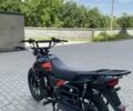 Мустанг Другая, объемом двигателя 0.25 л и пробегом 0 тыс. км за 645 $, фото 2 на Automoto.ua