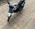 Мустанг Інша, об'ємом двигуна 0.2 л та пробігом 0 тис. км за 848 $, фото 1 на Automoto.ua