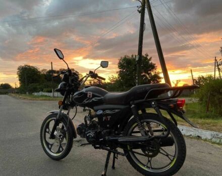 Мустанг Інша, об'ємом двигуна 0.13 л та пробігом 0 тис. км за 448 $, фото 2 на Automoto.ua