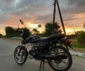 Мустанг Інша, об'ємом двигуна 0.13 л та пробігом 0 тис. км за 448 $, фото 2 на Automoto.ua