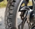 Мустанг Інша, об'ємом двигуна 0.13 л та пробігом 0 тис. км за 533 $, фото 16 на Automoto.ua