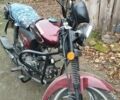 Мустанг Інша, об'ємом двигуна 0.12 л та пробігом 0 тис. км за 729 $, фото 1 на Automoto.ua