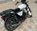 Мустанг Інша, об'ємом двигуна 0.13 л та пробігом 0 тис. км за 485 $, фото 2 на Automoto.ua