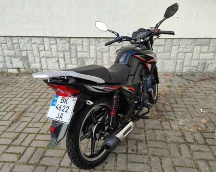 Мустанг Другая, объемом двигателя 0.2 л и пробегом 0 тыс. км за 870 $, фото 4 на Automoto.ua