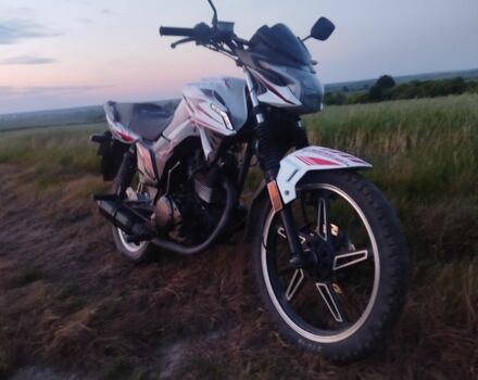 Мустанг Інша, об'ємом двигуна 0.2 л та пробігом 0 тис. км за 751 $, фото 1 на Automoto.ua