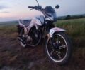 Мустанг Інша, об'ємом двигуна 0.2 л та пробігом 0 тис. км за 751 $, фото 1 на Automoto.ua