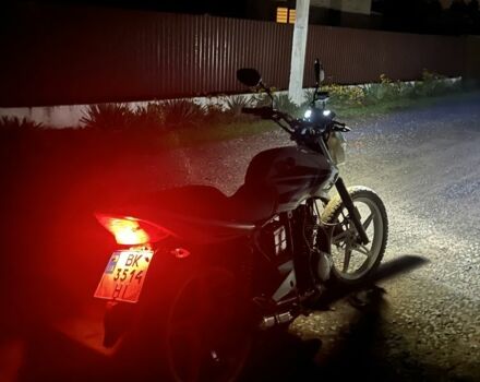 Мустанг Другая, объемом двигателя 0.2 л и пробегом 0 тыс. км за 600 $, фото 2 на Automoto.ua