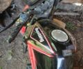 Мустанг Інша, об'ємом двигуна 0.25 л та пробігом 0 тис. км за 1042 $, фото 4 на Automoto.ua