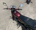 Мустанг Інша, об'ємом двигуна 0.13 л та пробігом 0 тис. км за 424 $, фото 4 на Automoto.ua