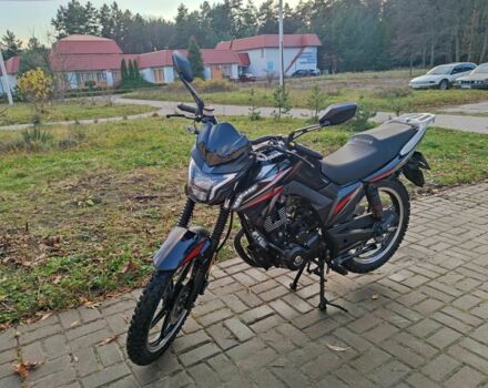 Мустанг Другая, объемом двигателя 0.2 л и пробегом 0 тыс. км за 870 $, фото 2 на Automoto.ua