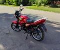 Мустанг Інша, об'ємом двигуна 0.15 л та пробігом 0 тис. км за 848 $, фото 6 на Automoto.ua