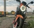 Мустанг Другая, объемом двигателя 0.25 л и пробегом 0 тыс. км за 1139 $, фото 7 на Automoto.ua