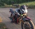 Мустанг Інша, об'ємом двигуна 0.2 л та пробігом 0 тис. км за 872 $, фото 3 на Automoto.ua