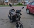 Мустанг Другая, объемом двигателя 0.13 л и пробегом 0 тыс. км за 653 $, фото 5 на Automoto.ua