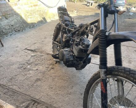 Мустанг Інша, об'ємом двигуна 0.15 л та пробігом 0 тис. км за 24 $, фото 1 на Automoto.ua