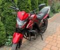 Мустанг Другая, объемом двигателя 0.2 л и пробегом 0 тыс. км за 872 $, фото 1 на Automoto.ua