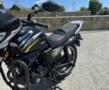 Мустанг Другая, объемом двигателя 0 л и пробегом 0 тыс. км за 969 $, фото 1 на Automoto.ua