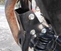 Мустанг Другая, объемом двигателя 0.22 л и пробегом 0 тыс. км за 918 $, фото 4 на Automoto.ua