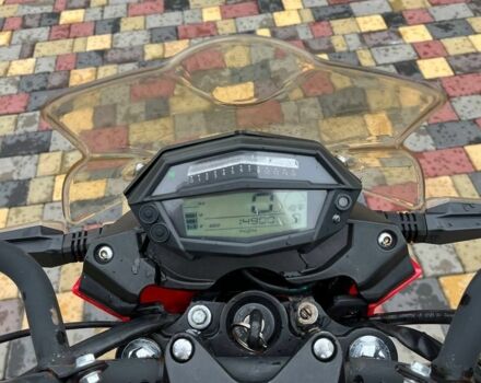 Мустанг Інша, об'ємом двигуна 0.25 л та пробігом 0 тис. км за 1090 $, фото 7 на Automoto.ua