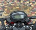 Мустанг Інша, об'ємом двигуна 0.25 л та пробігом 0 тис. км за 1090 $, фото 7 на Automoto.ua