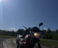 Мустанг Інша, об'ємом двигуна 0.15 л та пробігом 0 тис. км за 727 $, фото 1 на Automoto.ua