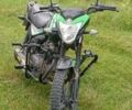 Мустанг Другая, объемом двигателя 0 л и пробегом 0 тыс. км за 32000 $, фото 1 на Automoto.ua