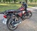 Мустанг Інша, об'ємом двигуна 0.13 л та пробігом 0 тис. км за 606 $, фото 1 на Automoto.ua