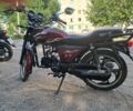 Мустанг Інша, об'ємом двигуна 0.13 л та пробігом 0 тис. км за 606 $, фото 3 на Automoto.ua