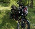 Мустанг Інша, об'ємом двигуна 0.2 л та пробігом 0 тис. км за 800 $, фото 1 на Automoto.ua