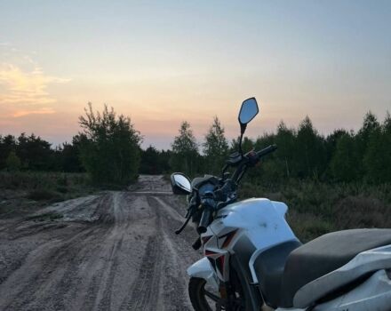 Мустанг Другая, объемом двигателя 0.2 л и пробегом 0 тыс. км за 400 $, фото 1 на Automoto.ua