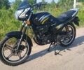 Мустанг Другая, объемом двигателя 0.15 л и пробегом 0 тыс. км за 900 $, фото 1 на Automoto.ua