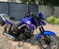 Мустанг Інша, об'ємом двигуна 0.2 л та пробігом 0 тис. км за 613 $, фото 3 на Automoto.ua