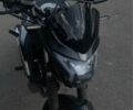 Мустанг Другая, объемом двигателя 0.2 л и пробегом 0 тыс. км за 35500 $, фото 6 на Automoto.ua