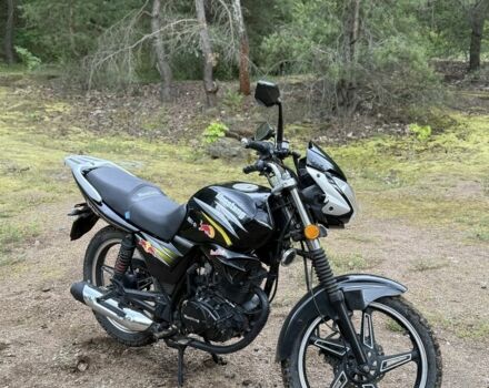 Мустанг Інша, об'ємом двигуна 0.15 л та пробігом 0 тис. км за 800 $, фото 3 на Automoto.ua