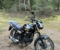 Мустанг Інша, об'ємом двигуна 0.15 л та пробігом 0 тис. км за 800 $, фото 3 на Automoto.ua