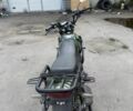 Мустанг Другая, объемом двигателя 0 л и пробегом 0 тыс. км за 848 $, фото 5 на Automoto.ua