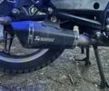 Мустанг Інша, об'ємом двигуна 0.2 л та пробігом 0 тис. км за 993 $, фото 1 на Automoto.ua
