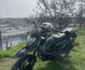 Мустанг Другая, объемом двигателя 0.22 л и пробегом 0 тыс. км за 838 $, фото 1 на Automoto.ua