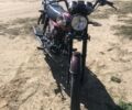 Мустанг Інша, об'ємом двигуна 0.12 л та пробігом 0 тис. км за 24500 $, фото 1 на Automoto.ua