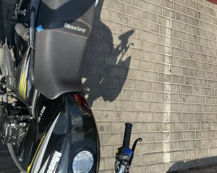 Мустанг Інша, об'ємом двигуна 0.15 л та пробігом 0 тис. км за 485 $, фото 3 на Automoto.ua