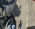 Мустанг Інша, об'ємом двигуна 0.15 л та пробігом 0 тис. км за 485 $, фото 3 на Automoto.ua